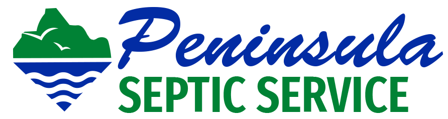 Peninsula Septic Service